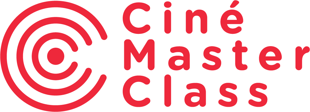 Ciné MasterClass